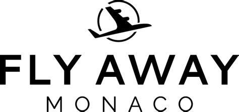 Fly Away Monaco (@flyawaymonaco) • Instagram photos and。